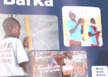 Bénin/Rentrée Scolaire 2024-2025 : Liste des animateurs pour les centres Barka publiée