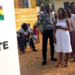 Ghana : Sur 24 candidats à la présidentielle, la commission ne valide que 13 (Les détails)