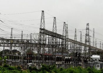 Nigeria : Le nord du pays confronté aux coupures d’électricité après des actes de vandalisme