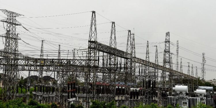 Nigeria : Le nord du pays confronté aux coupures d’électricité après des actes de vandalisme