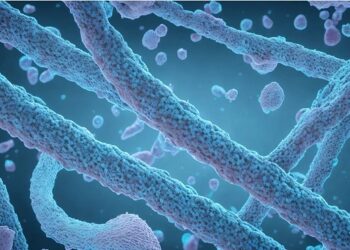 Rwanda : Une épidémie fait plusieurs victimes (les détails)