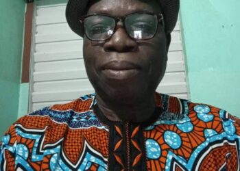 Affaire propos attribués à Djogbénou sur la présidentielle 2026 : Voici les peines requises contre Rémy Gnambakpo et l&rsquo;auteur de la Une sans contenu « Aujourd&rsquo;hui au Bénin »