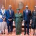 Célébration de la Journée mondiale du Coton : Le leadership du Bénin reconnu par la Directrice générale de l’Omc