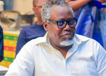 Coup d’Etat /sentiments sur Yayi, Talon, Boko, Homéky, gestion du pays et autres : Aboubakar Takou dit tout