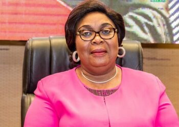 Bénin : Un recrutement de 796 agents des collectivités territoriales décentralisées au niveau de la Santé annoncé (les détails)
