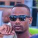 Bénin : Voici les raisons du renvoi du procès de Steve Amoussou