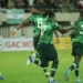Mauvais traitements des Super Eagles en Libye : La CAF annonce des mesures…