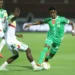 Qualifications CAN U17 -UFOA -A : Voici le nouveau calendrier après la disqualification de la Guinée, la Sierra Leone et la Guinée-Bissau