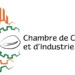 Bénin : Le corps électoral convoqué pour l’élection des membres de l&rsquo;assemblée consulaire de la CCIB