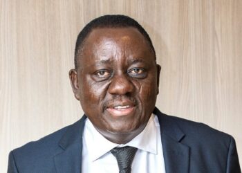 Bénin: Le recrutement de 225 agents contractuels au profit du Ministère de l’Agriculture, de l’Elevage et de la Pêche lancé