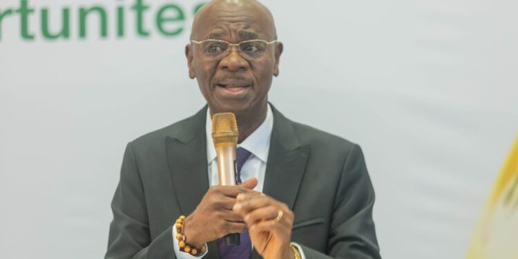 Opportunité d&rsquo;investissement au Bénin : La Lnb met en vente 7 millions d&rsquo;actions de son capital
