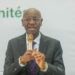 Opportunité d&rsquo;investissement au Bénin : La Lnb met en vente 7 millions d&rsquo;actions de son capital