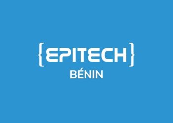 Implantation d&rsquo;Epitech au Bénin : une prouesse de Ouanilo Médégan Fagla