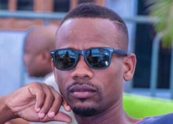 Criet : Le procès de Steve Amoussou renvoyé à cette date