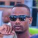 Criet : Le procès de Steve Amoussou renvoyé à cette date