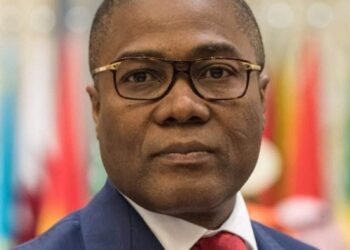 Olivier Boko transféré illico à Missérété : VOICI LES RAISONS
