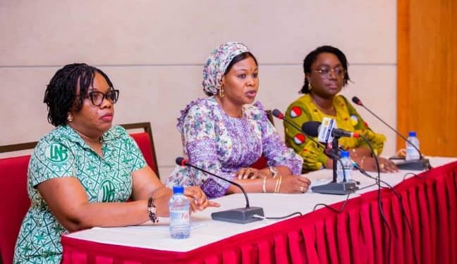 Formation des membres du Bureau de l’Amicale des Femmes du Ministère de l’Économie et des Finances : l’AFMEF armée sur le Concept genre et leadership féminin