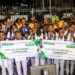 Championnat scolaire africain 2024 UFOA-B : Le tirage au sort prévu pour ce jour