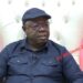 L’He Ali Camarou sur Tour d’horizon de BL TV : Voici ce qu’il a dit de Azannaï, Sèhouéto Homeky, Olivier Boko, du coup d’Etat et autres