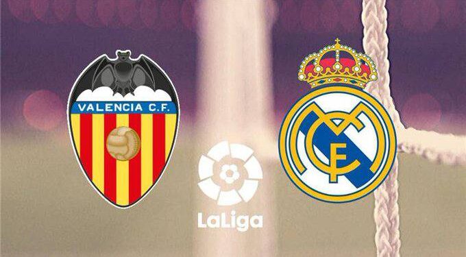 Espagne : La Liga reporte 5 rencontres de ce week-end en raison…