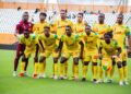 Éliminatoires CAN Maroc 2025/Rwanda-Bénin : Les Guépards face à leur destin ce jour à Kigali