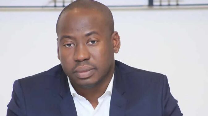 Missérété/Homéky envoyé au Cnhu paralysie : VOICI LE VERDICT DU MÉDECIN QUI L&rsquo;A PRIS EN CHARGE