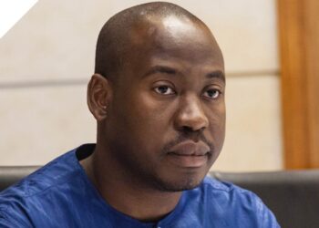 Missérété/Homéky envoyé au Cnhu paralysie : VOICI LE VERDICT DU MÉDECIN QUI L&rsquo;A PRIS EN CHARGE