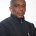 Affaire coup d&rsquo;État manqué : sonné par l&rsquo;honorable Gbadamassi : DJÈNONTIN RÉAGIT EN DÉLINQUANT PRIMAIRE
