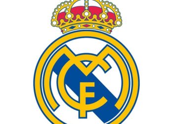 Real Madrid : Voici le Top 15 des salaires des joueurs pour la saison 2024/25 avec une grosse surprise