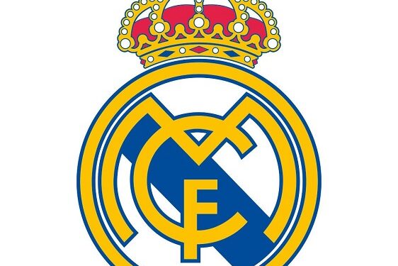 Real Madrid : Voici le Top 15 des salaires des joueurs pour la saison 2024/25 avec une grosse surprise