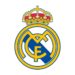 Real Madrid : Voici le Top 15 des salaires des joueurs pour la saison 2024/25 avec une grosse surprise