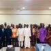 Bénin : La Haac outille ses nouveaux analystes lors d’un séminaire
