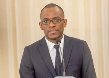 Tensions au Moyen-Orient : Le Bénin appelle ses ressortissants à quitter le Liban sans délai