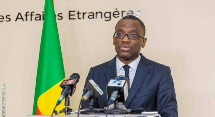 Tensions au Moyen-Orient : Le Bénin appelle ses ressortissants à quitter le Liban sans délai