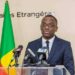 Tensions au Moyen-Orient : Le Bénin appelle ses ressortissants à quitter le Liban sans délai