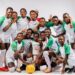 Tournoi d&rsquo;Evaluation des Centres de Formation Sportive 2024 : Voici le programme de ce jeudi
