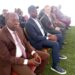 Bénin : Le gouvernement lance un nouveau poste de 161-63-15Kv pour améliorer la fourniture de l’énergie électrique