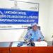 Bénin : La Stratégie nationale de digitalisation de l&rsquo;enseignement et de la formation technique et professionnelle lancée (Les détails)