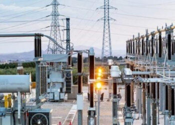 Energie électrique : Le Bénin et le Togo allègent leur ardoise auprès du Nigéria
