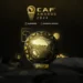CAF Awards 2024 : Voici les dix finalistes