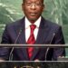 Conseil des droits de l’homme de l’ONU : Le Bénin rejoint le Conseil pour la mandature 2025-2027