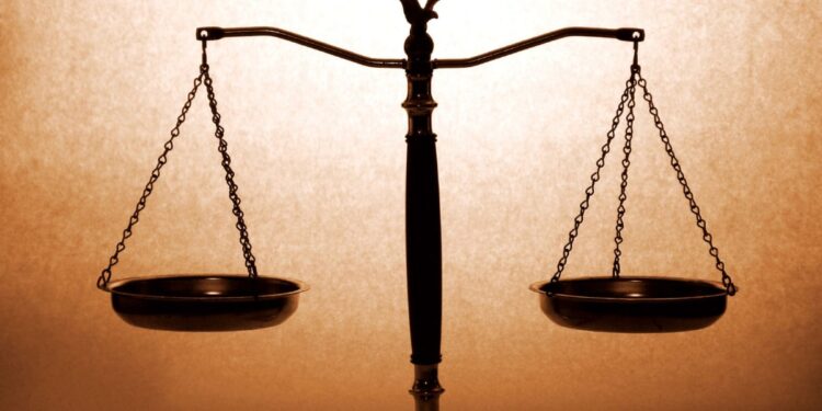 Rentrée solennelle de la justice béninoise : L&rsquo;Ordre des Avocats fait un plaidoyer auprès de la CRIET