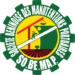 Bénin : La Sobémap meurt enfin pour renaitre en cette nouvelle société (les détails)