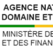 Bénin : Les e-services de l&rsquo;Agence nationale du domaine et foncier désormais disponibles sur la…