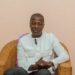 Création du cadre de concertation de l&rsquo;opposition : Ce que pense Wilfried Léandre Houngbédji de l&rsquo;initiative