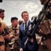 Afrique : Le Tchad met fin à ses accords de coopération militaire avec la France