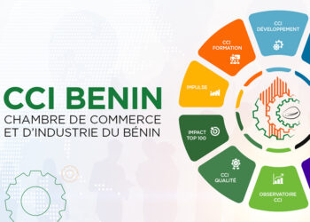 Élections consulaires de la CCI Bénin 2024 : Le calendrier du processus électoral dévoilé