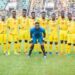 Éliminatoires CHAN 2024 : Des précisions sur le match retour entre le Bénin et le Togo