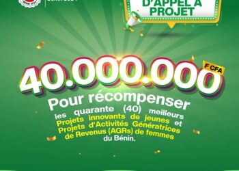 29ème édition du tirage de la Tranche Commune Entente (TCE) : Un appel à projets lancé par la LNB