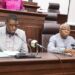 Atelier consultatif organisé par l&rsquo;Assemblée nationale et ONG Internet Sans Frontières : Les députés s’arment pour la révision du code du numérique